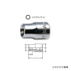 コーケン ko-ken 3/8