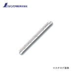 シンワ測定 三角スケール B-1515cm 建築士用 74961