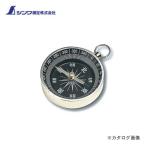 シンワ測定 方向コンパス K-2 和文字 75672