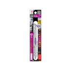 ANEX アネックス ダイヤモンド龍靭ビット スリムタイプ 1本組 +2×110 ADRS-2110