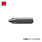 アネックス ANEX インパクトドライバー用ビット(手動ドライバー用)(＋2×36) AK-21P