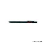 ぺんてる スマッシュ 0 5mm ブラック Q1005 1 シャープペン 価格比較 価格 Com