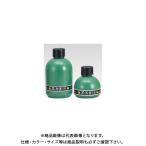 フエキ 墨汁FV 60ml FV6