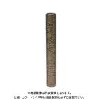 クラウン 丸筒ワニ皮 5X36巻込み CR-MT36