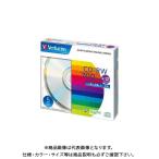 三菱ケミカルメデ PC DATA用 CD-RW SW80EU5V1