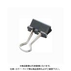 クラウン Wクリップ 豆 10個入 CR-WC5-B