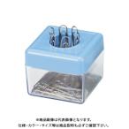  открытый zem box синий MD-1-BU