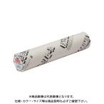 アジア原紙 感熱記録紙(FAX用) 超高感度品 B4 B4-257(30M)V