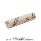アジア原紙 感熱記録紙(FAX用) 超高感度品 A4 A4-216(30M)EV