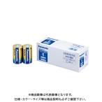 乾電池