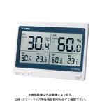 佐藤計量器 デジタル温湿度計 PC-5400TRH 1074-00