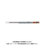 三菱鉛筆 スタイルフィット0.28替芯ブラウンBK UMR10928.22