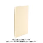 クラウン エイナーファイル背巾伸縮式 4穴 CR-AN1193-CM