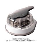 サンスター文具 かどまるPRO S4765036