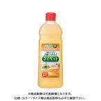 花王 マイペット(小)500ml 540505