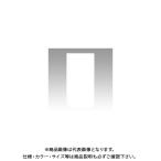 マルアイ 新万円袋 114 無地 ノ-114