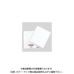 マルアイ 藤壺色紙 NO.4 奉書 シキシ-4