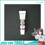 ターナー アクリルガッシュA色 11ml #62 AG11 バイオレット