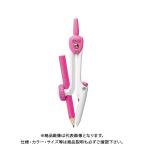 ソニック スーパーコンパスはりinパス 鉛筆用 SK-654-P