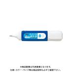  Pentel корректирующая жидкость ( маленький наконечник ) XEZL31-W