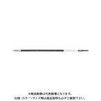 ぺんてる エナージェルリフィル 0.5 黒 XLRNT5-A