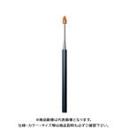 . Akira указатель указанный палка ( большой ) PO-2005