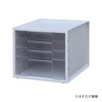 レタートレー、デスクトレー