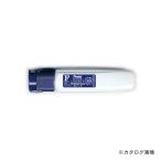 ぺんてる Fポリチューブワンタッチ あいいろ WFCT24
