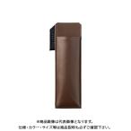 キングジム ペンサム 茶 2001チヤ