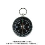 ビクセン ノーマルコンパスC1-34 42051-3