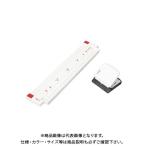 カール ゲージパンチ GP-2630-W