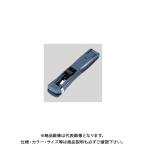 オート エコガチャック 中 GS-500EBグレー