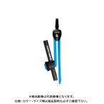 ソニック スーパーコンパスいろは鉛筆用 ブルー SK-5284-B