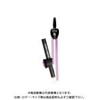 ソニック スーパーコンパスいろは鉛筆用 バイオレ SK-5284-V