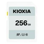SDカード