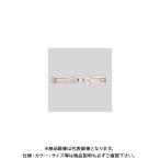 lihi тигр b бумага застежка-молния (100шт.@) металлический F-8T-100