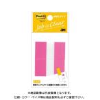 スリーエム ポストイット フラッグ詰替えタイプ 680RN-1