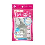 テープカッター プッシュカット ニチバン TC-15P