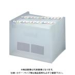 te-ji- document файл рост -.2 FD-247-17 прозрачный 