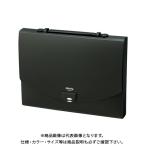 se регулирование plain g2 way кейс черный AP-952-60 черный 