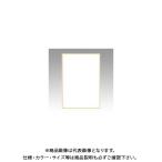 タカ印 OA辞令用紙 三重枠 9-1400