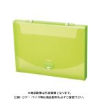 se регулирование plain g2 way кейс киви AP-952-37 киви 
