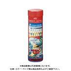  мех балка rental teFC акварель цветные карандаши 115936 36 цвет TFC-115936