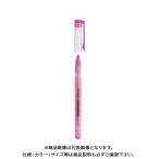 クラウン クラウンラインマーカー太字 ピンク CR-LM8-PI