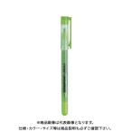 クラウン クラウンラインマーカー太字 グリーン CR-LM8-G