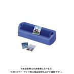  открытый марка ... контейнер R-35