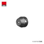 アネックス ANEX AKL-310用防塵キャップ(1個) AKL-31PC