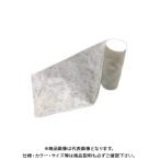 デンサン DENSAN 断熱シート 100mm×2m AL-DS-2L