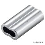 浅野金属工業 防鳥用クランプ管1 AK15280