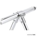 .. металл промышленность качели промежуточный металлические принадлежности 60.5×48.6 AK23029